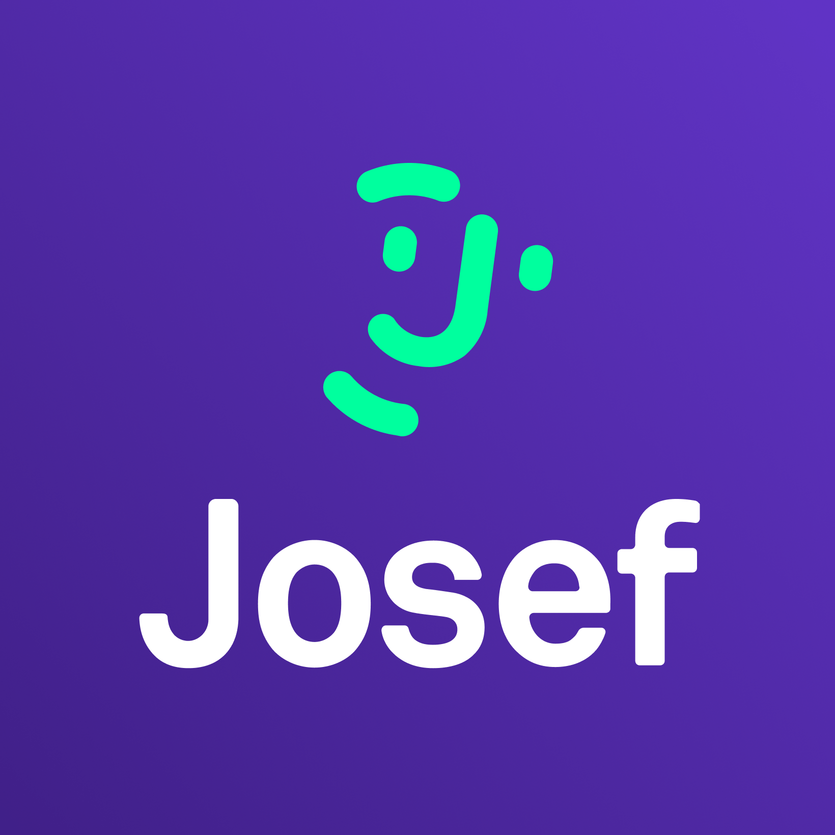 Josef