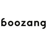 Boozang