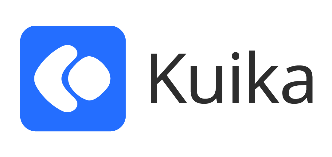 Kuika