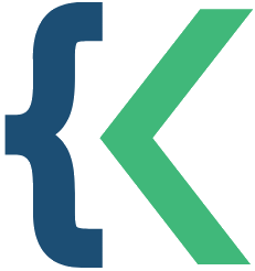 Kohezion