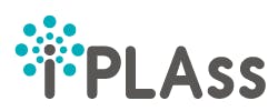 iPLAss