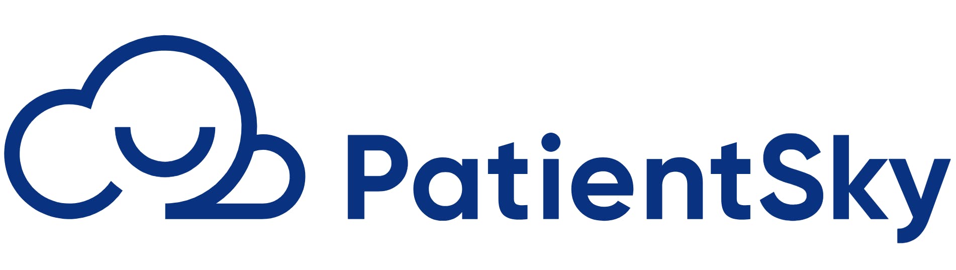 PatientSky 360