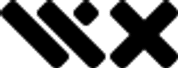 Writex.io