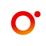 O'Reilly Learning Platform Alternatives & Competitors
