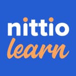 Nittio Learn