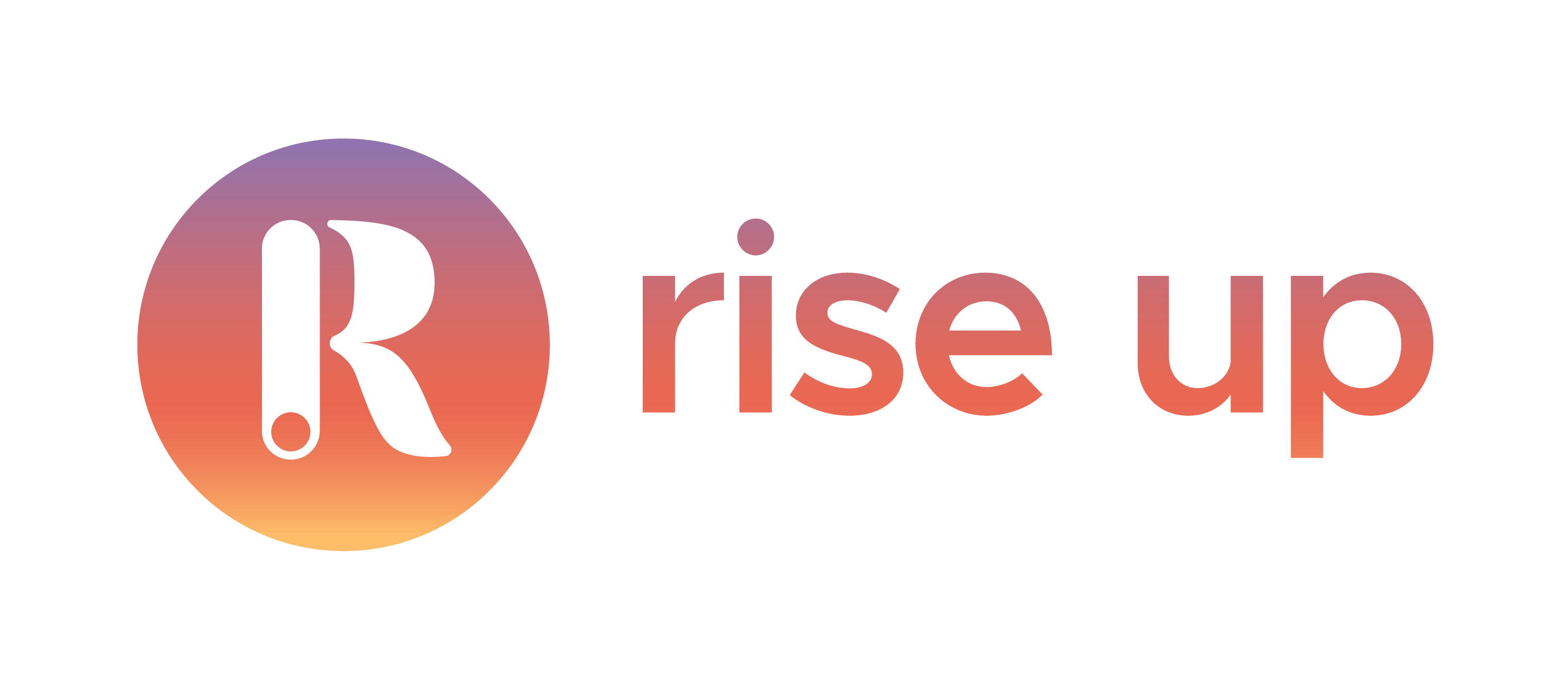 Rise Up