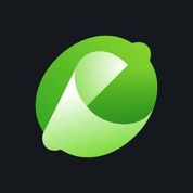 Headlime Alternatives & Competitors
