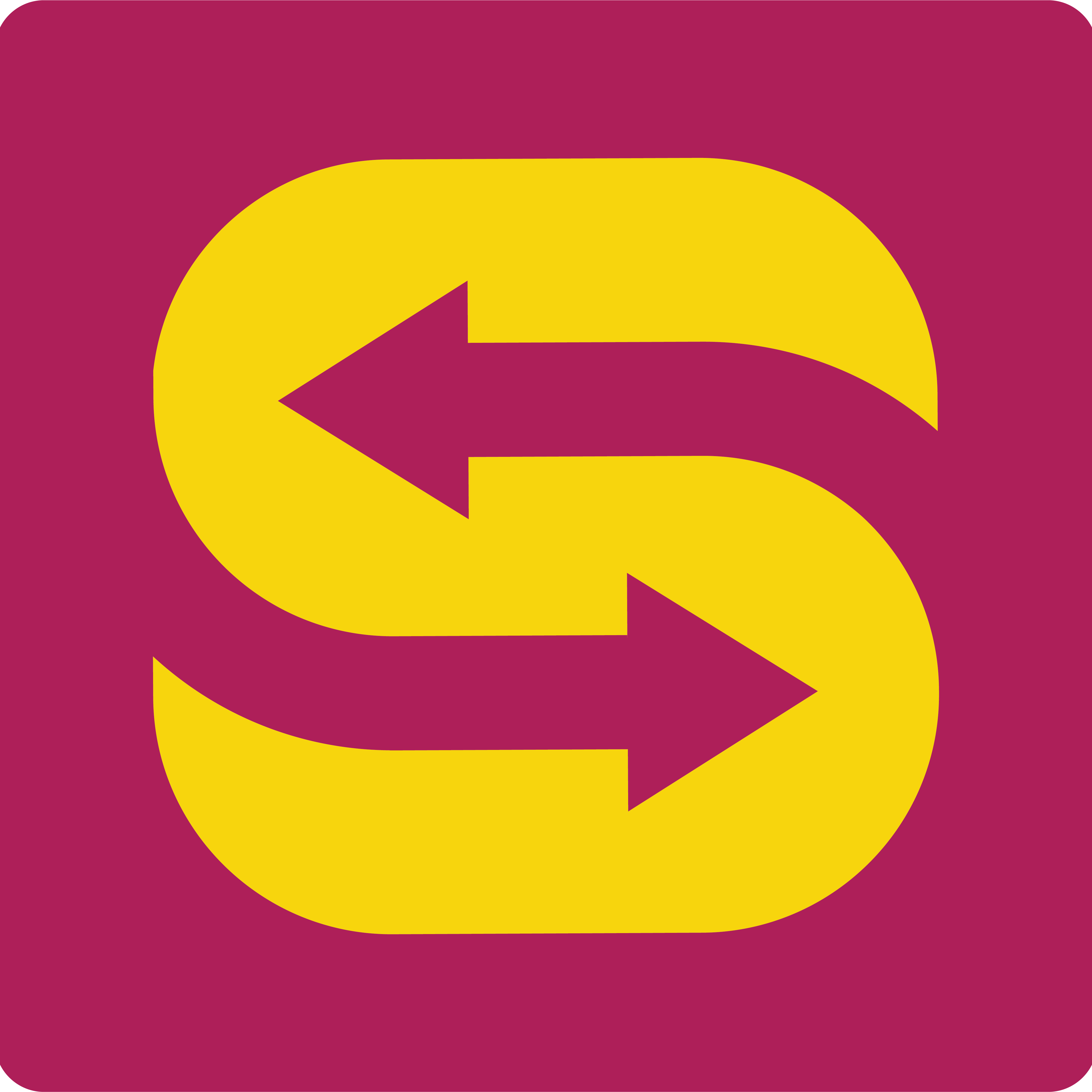 sharpsell.ai Alternatives & Competitors