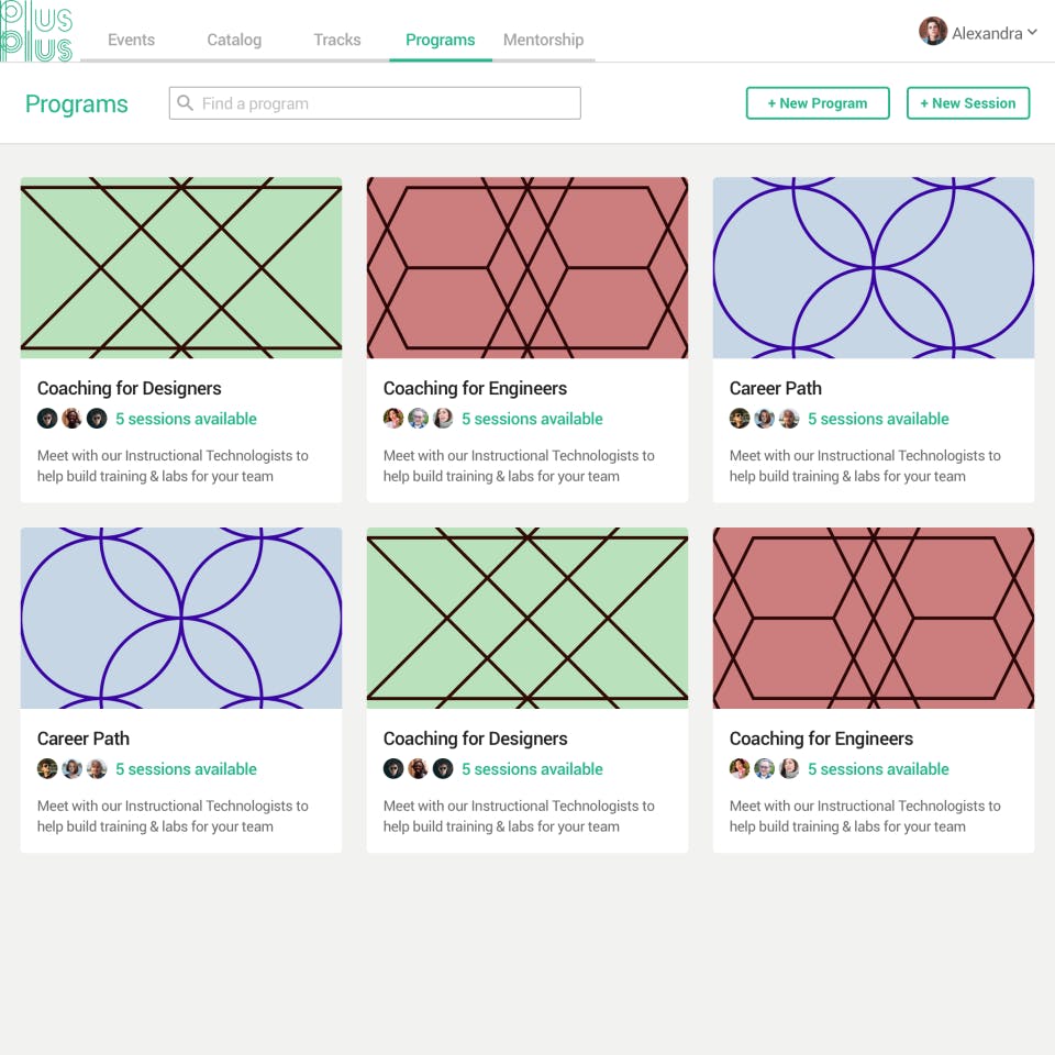 PlusPlus Screenshot 1