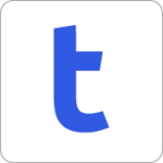 Teachlr Organizations