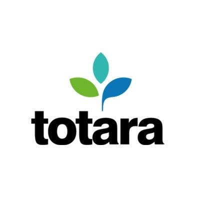 Totara Engage