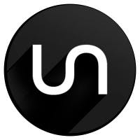 Unbord