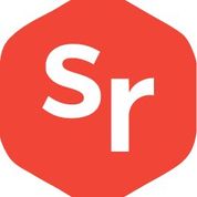 Skillroads Alternatives & Competitors