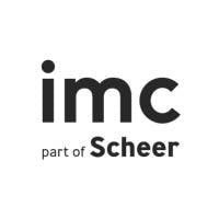 imc Learning Suite