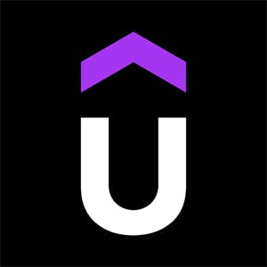 Udemy Business
