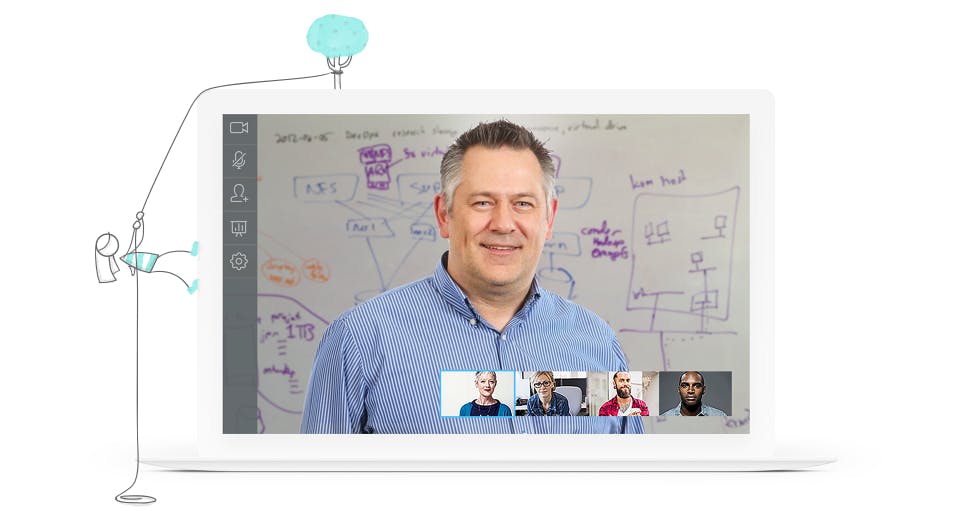 Articulate 360 Screenshot 5