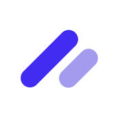 Writeseed Alternatives & Competitors