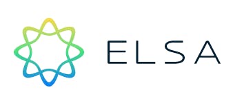 ELSA Speak