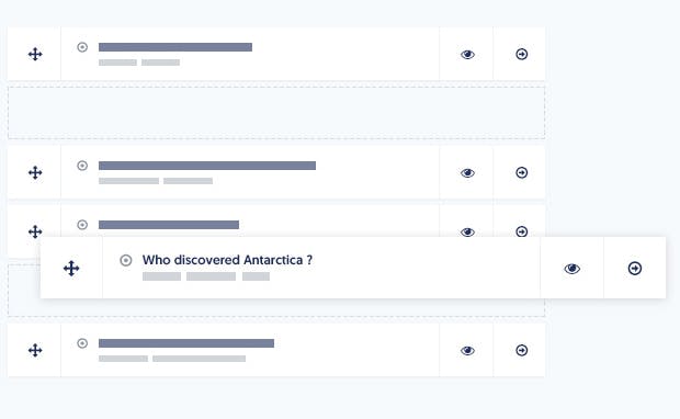 ExperQuiz Screenshot 2
