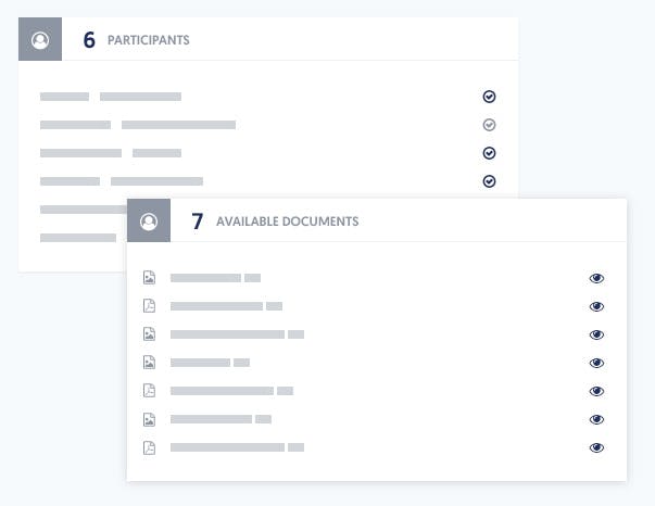 ExperQuiz Screenshot 5