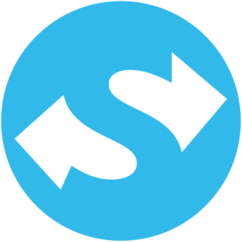 Evotix Learn