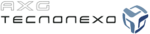 Webcampus Tecnonexo