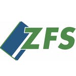 Zero Fee Solutions Alternatives & Competitors