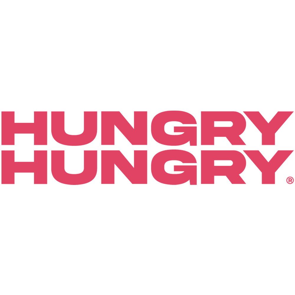 HungryHungry Alternatives & Competitors