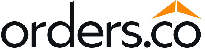Orders.co Alternatives & Competitors