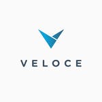 Veloce