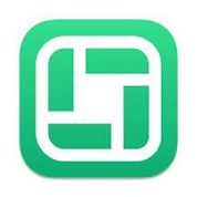 Chatpad AI