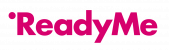 Readyme