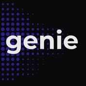 Post Genie