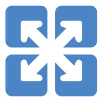 API2Cart