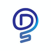 DeskSense