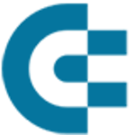 Coupler.io