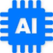 Writetonic