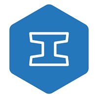 IronMQ