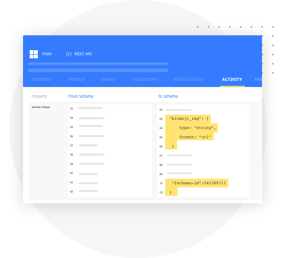 Nexla Screenshot 4