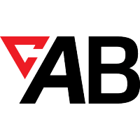 ActiveBatch