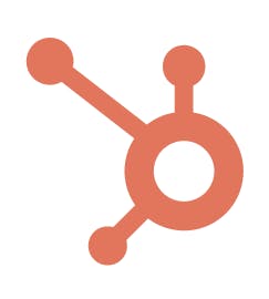 Operations Hub