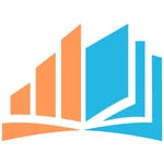 Link My Books