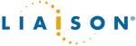 Master Data Management PIM