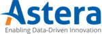 Astera Centerprise