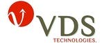 Asset Management VDS