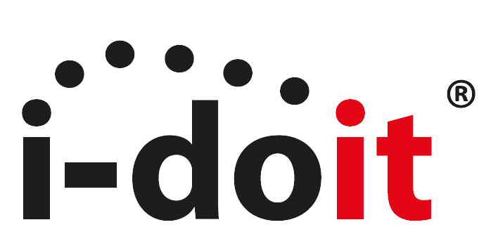 i-doit
