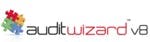 AuditWizard