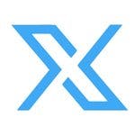 Xensam Xupervisor