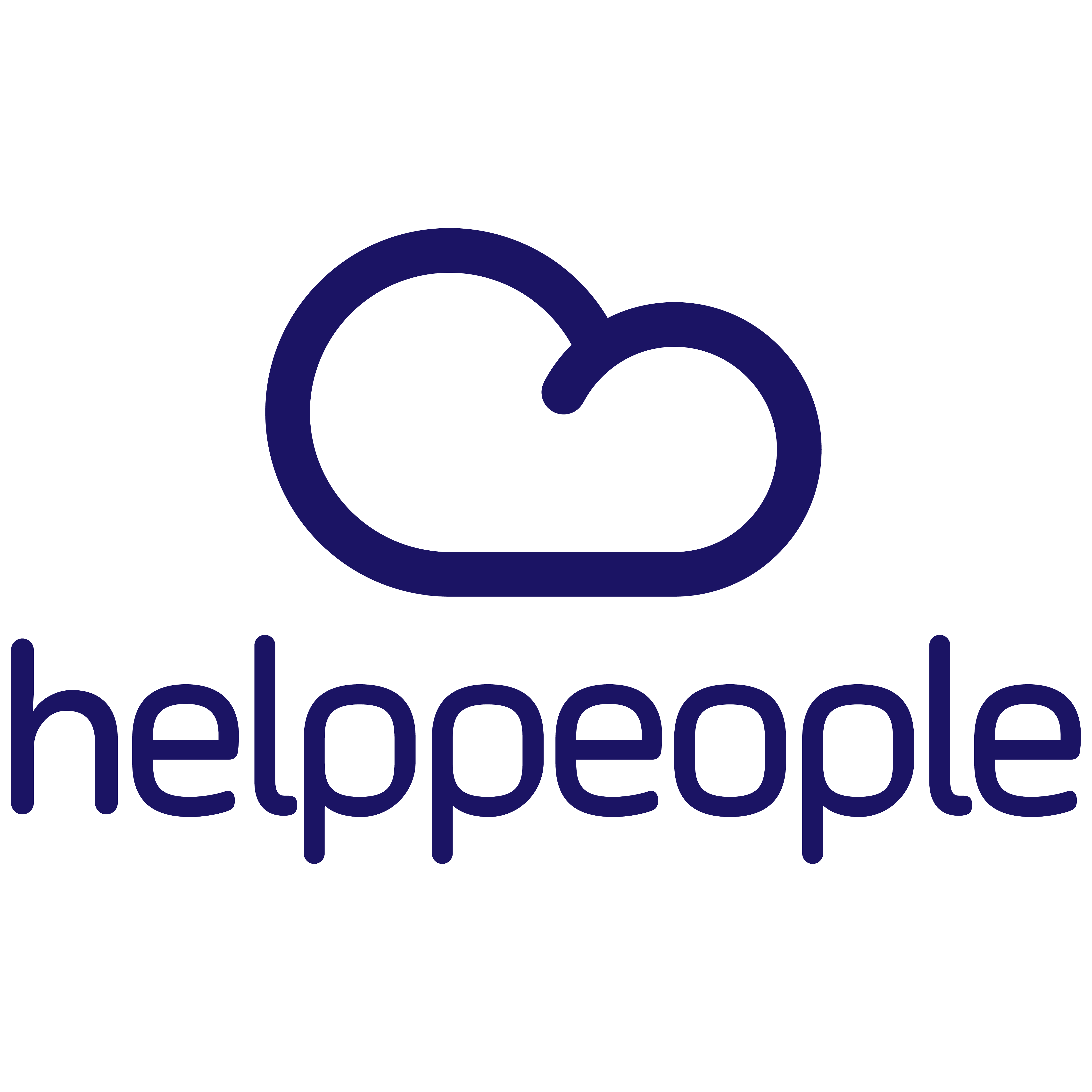 helppeople Cloud