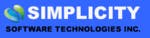 Maintenance Coordinator